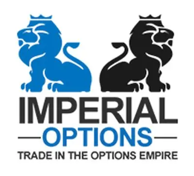 Обзор - Imperial Options