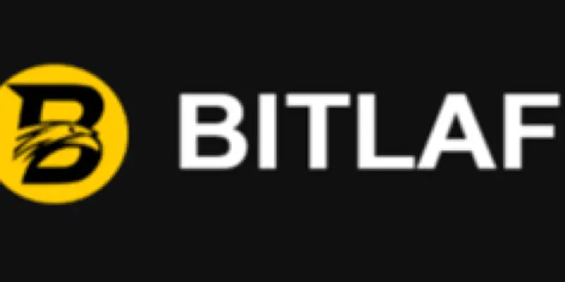 Обзор - Bitlaf