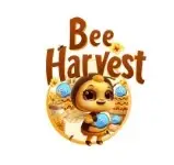 Обзор - Bee Harvest Bot