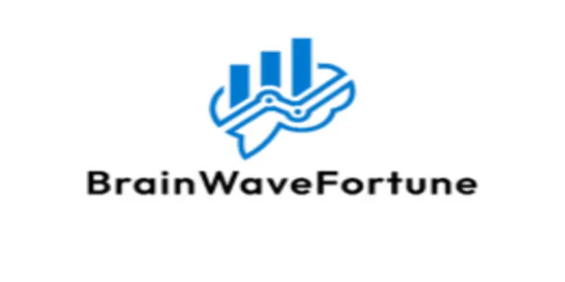 Обзор - Brain Wave Fortune