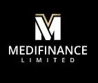Обзор - Medifinance Limited