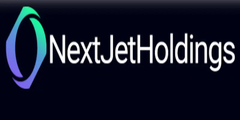 Обзор - NextJetHoldings