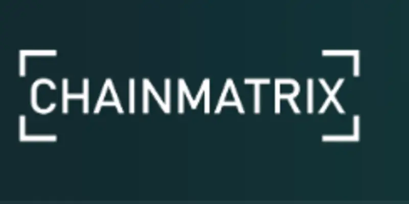 Обзор - Chain Matrix LTD ChainsMatrix