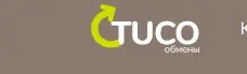 Обзор - Tuco