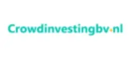 Обзор - Crowdinvesting BV