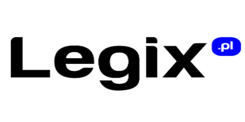 Обзор - LEGIX