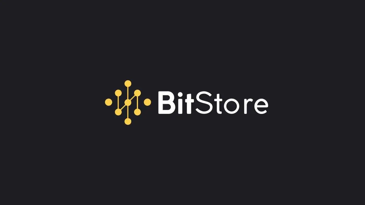 Обзор - BitStore