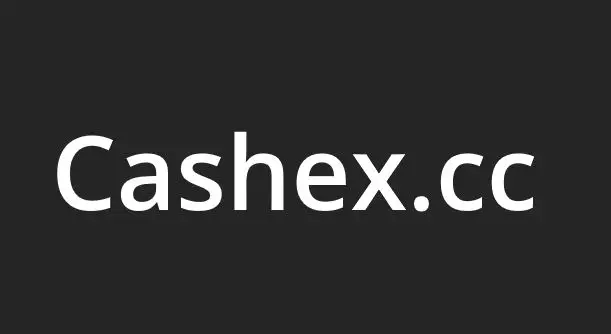 Обзор - Cashex