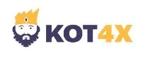 Обзор - KOT4X