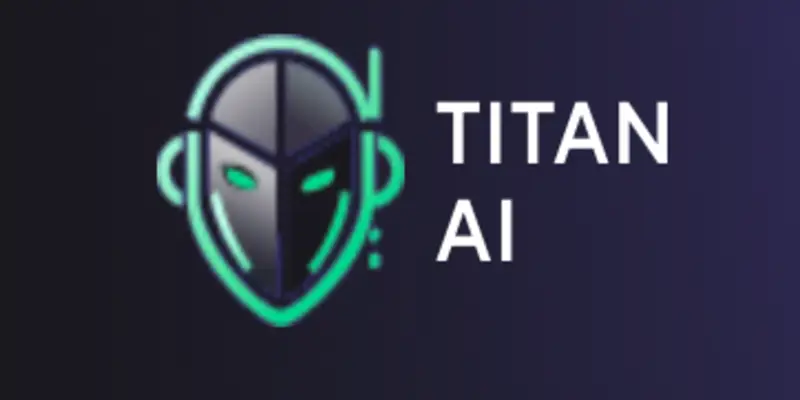 Обзор - Titan AI Обзор - Titan AI