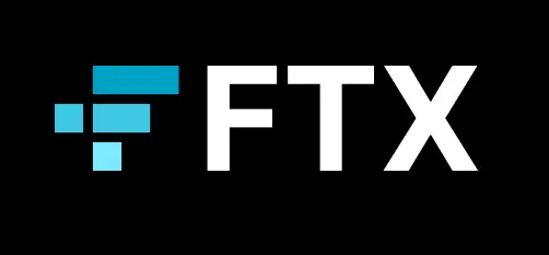 Обзор - FTX