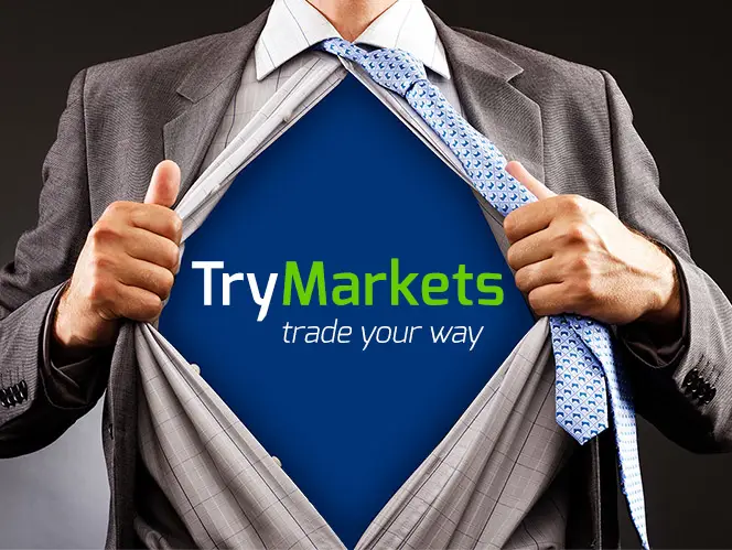 Обзор - TryMarkets