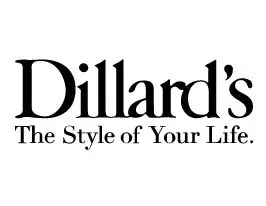Обзор - Dillards2