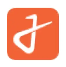 Обзор - JartinaX