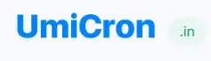 Обзор - UmiCron