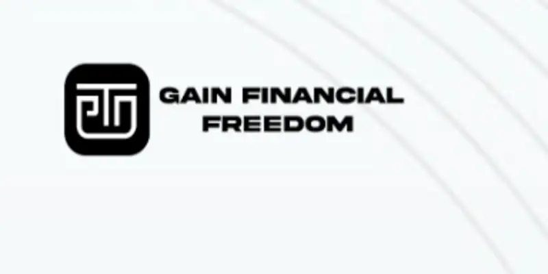 Обзор - Gain Financial Freedom Обзор - Gain Financial Freedom