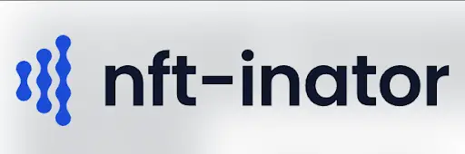 Обзор - NFT Inator