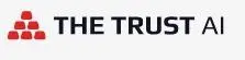 Обзор - The Trust AI