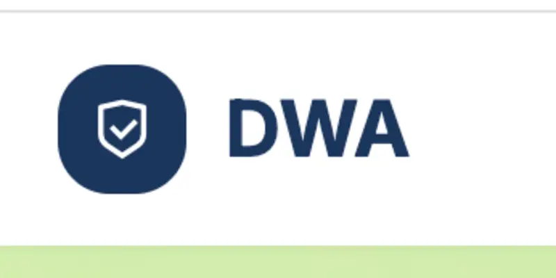 Обзор - DWA Retirement Fund