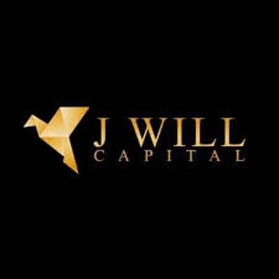 Обзор - JwillCapital