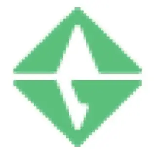 Обзор - Avuzri Goth