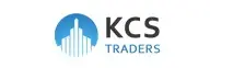 Обзор - KCS Traders