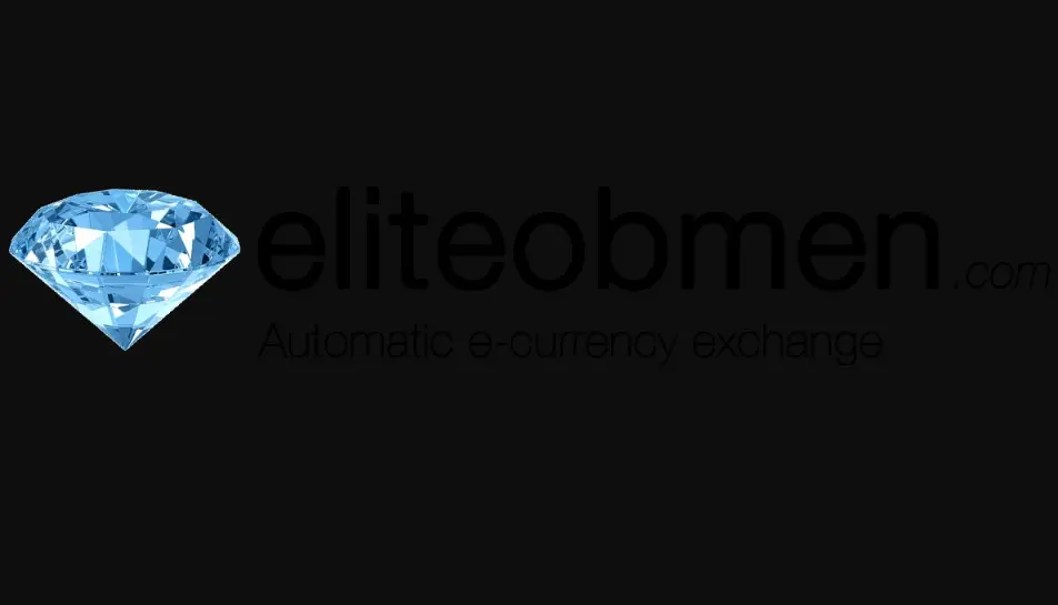 Обзор - Eliteobmen