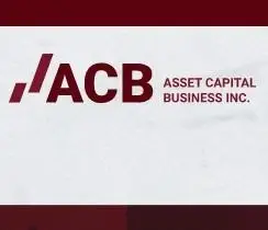 Обзор - Asset Capital Business Inc
