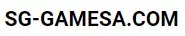 Обзор - SG Gamesa