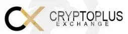 Обзор - CryptoPlus Exchange