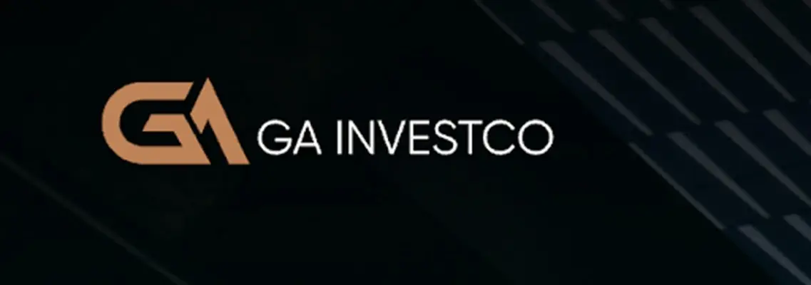 Обзор - GA Investco