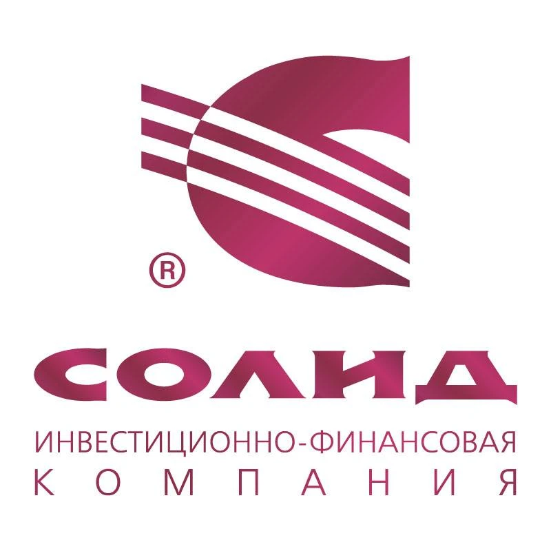 Обзор - ИФК Солид 