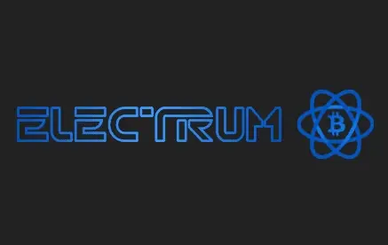 Обзор - Electrum