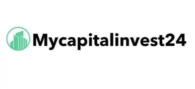 Обзор - MyCapitalInvest24
