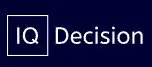 Обзор - IQ Decision