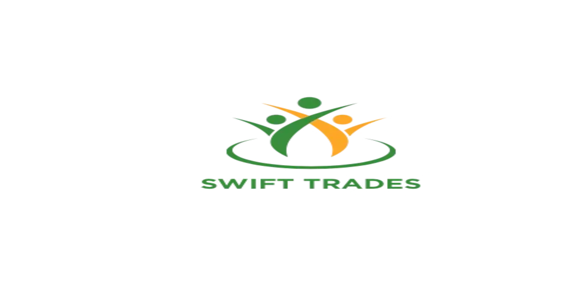 Обзор - Swift Trades