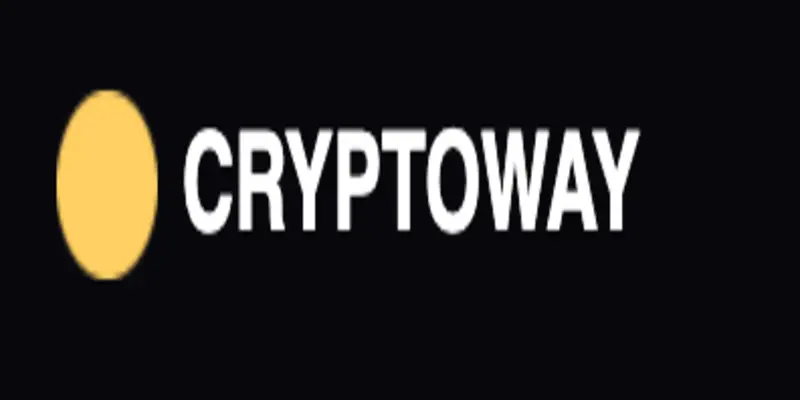 Обзор - Cryptoway