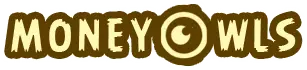Обзор - Money Owls