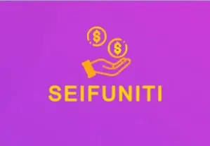 Обзор - SEIFUNITI
