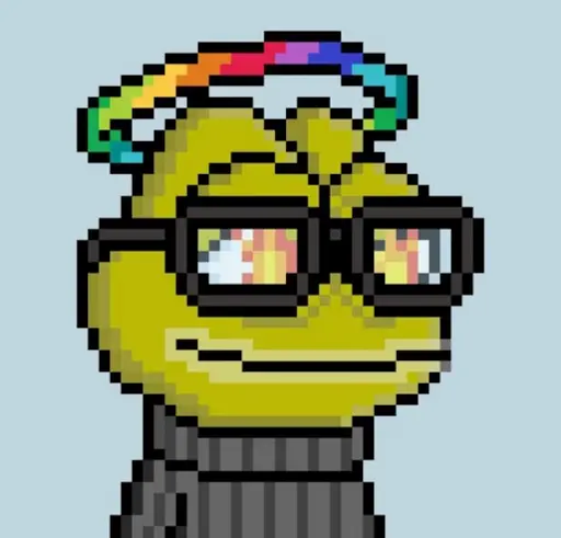 Обзор - FrogeGame