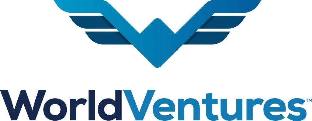 Обзор - WorldVentures