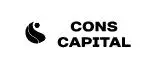Обзор - Cons Capital