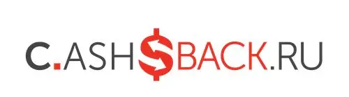 Обзор - C - ashback ru