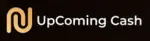 Обзор - UpComing Cash