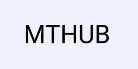 Обзор - MTHUB