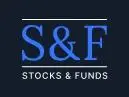 Обзор - Stocks and Funds