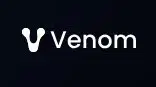 Обзор - Venom Network