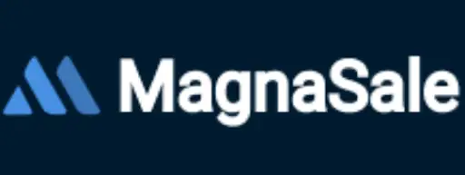 Обзор - Magnasale