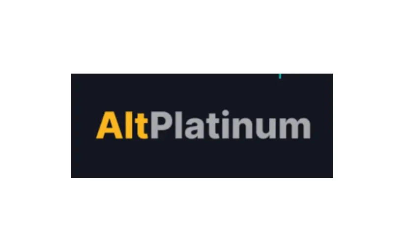 Обзор - ALTPLATINUM