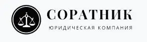 Обзор - Soratnik